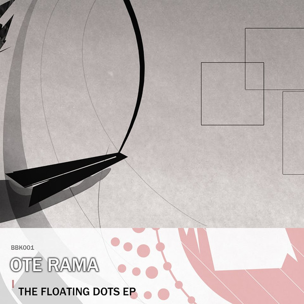 The Floating Dots EP