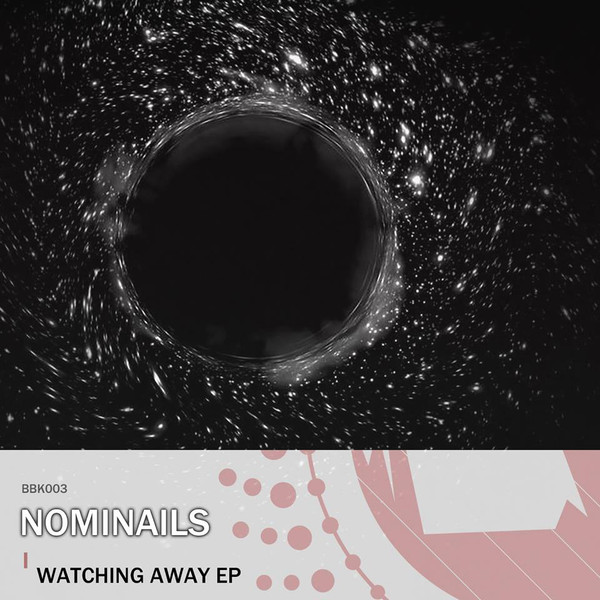 Watching Away