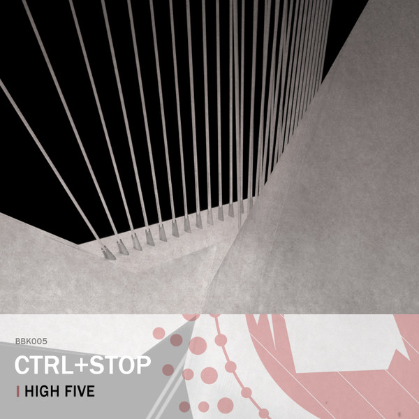 High Five EP