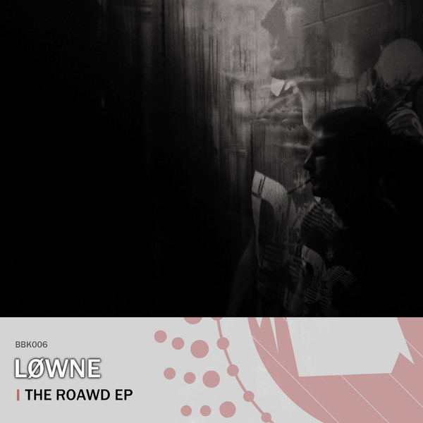 The Roawd EP