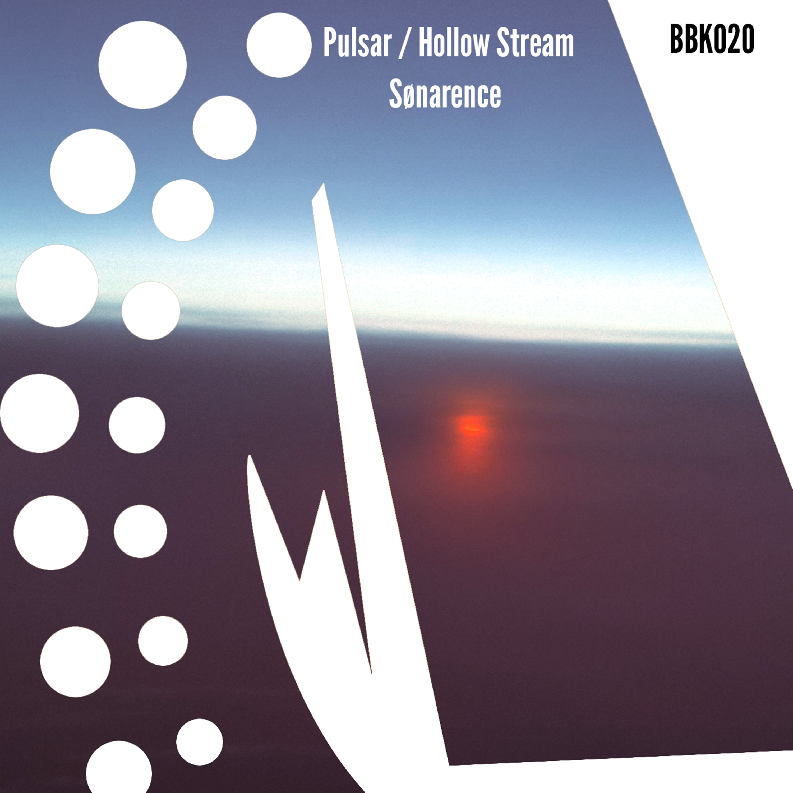Pulsar / Hollow Stream